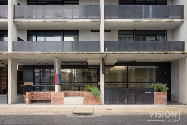 212-214 Albion Street Brunswick VIC 3056 212-214 Albion Street Brunswick VIC 3056