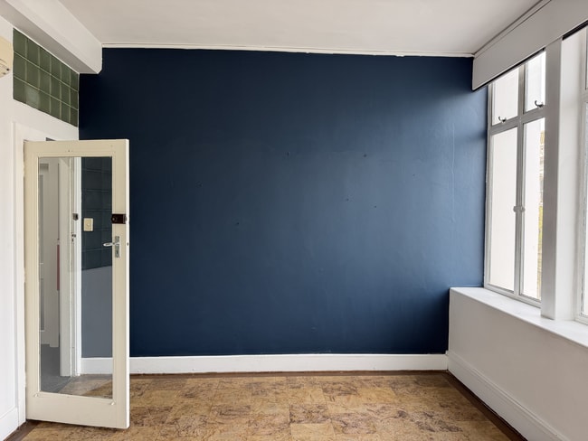 Level 2 Suite 3/68-72 St John Street Launceston TAS 7250 Level 2 Suite 3/68-72 St John Street Launceston TAS 7250
