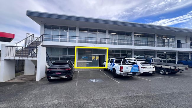 8/3 Fermont Road Underwood QLD 4119 8/3 Fermont Road Underwood QLD 4119