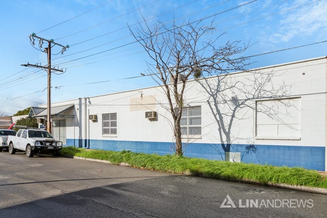 14 Desmond Avenue Marleston SA 5033 14 Desmond Avenue Marleston SA 5033