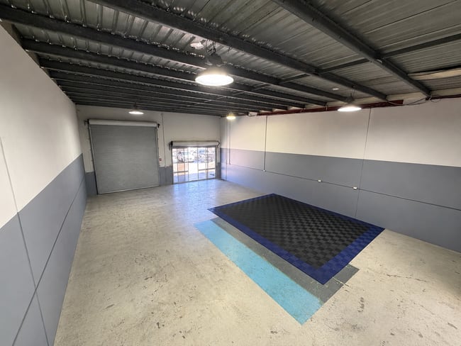2/2 Kendor Street Arundel QLD 4214