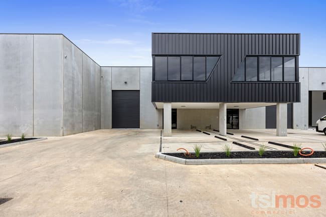 2/10-20 Christensen Street Cheltenham VIC 3192 2/10-20 Christensen Street Cheltenham VIC 3192