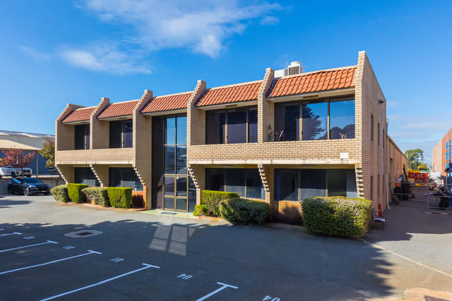 1/7 Rivers Street Bibra Lake WA 6163 1/7 Rivers Street Bibra Lake WA 6163