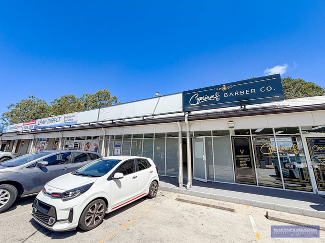 Morayfield QLD 4506