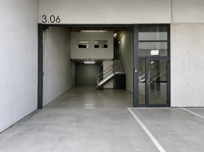 3.06/106 Euston Road Alexandria NSW 2015 3.06/106 Euston Road Alexandria NSW 2015
