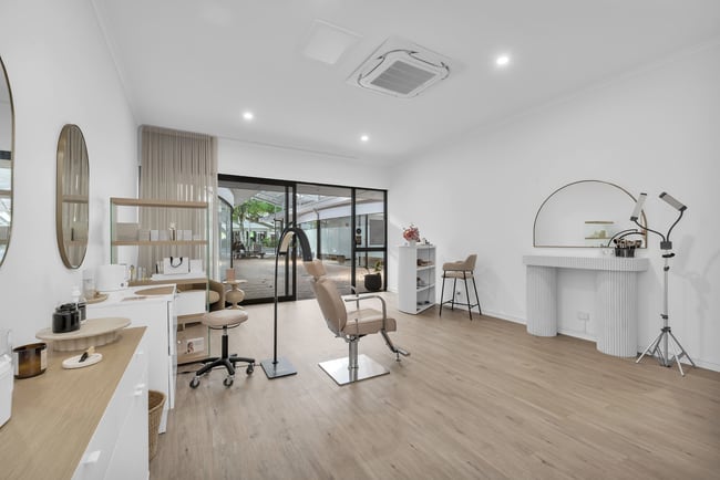 3/34 Sunshine Beach Road Noosa Heads QLD 4567 3/34 Sunshine Beach Road Noosa Heads QLD 4567
