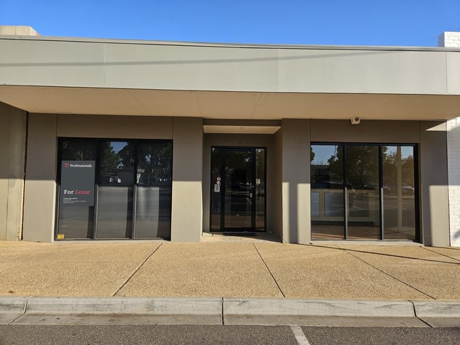 41 Pine Avenue Mildura VIC 3500 41 Pine Avenue Mildura VIC 3500