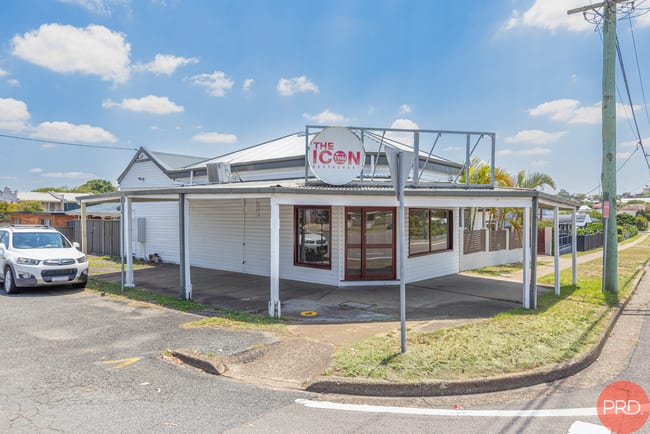 8 Victoria Street Kurri Kurri NSW 2327 8 Victoria Street Kurri Kurri NSW 2327