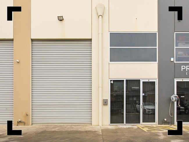 4/236-244 Edwardes Street Reservoir VIC 3073 4/236-244 Edwardes Street Reservoir VIC 3073