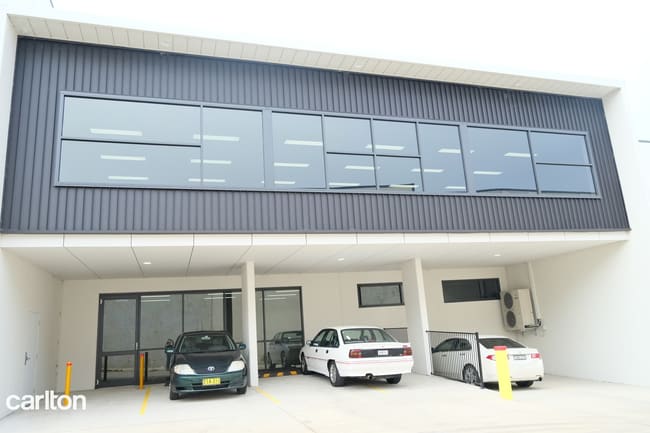 3/21-29 Pikkat Drive Braemar NSW 2575 3/21-29 Pikkat Drive Braemar NSW 2575
