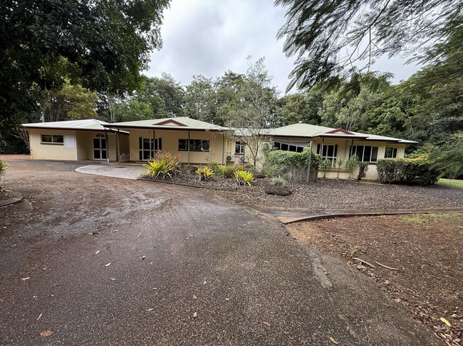 Atherton QLD 4883 Atherton QLD 4883