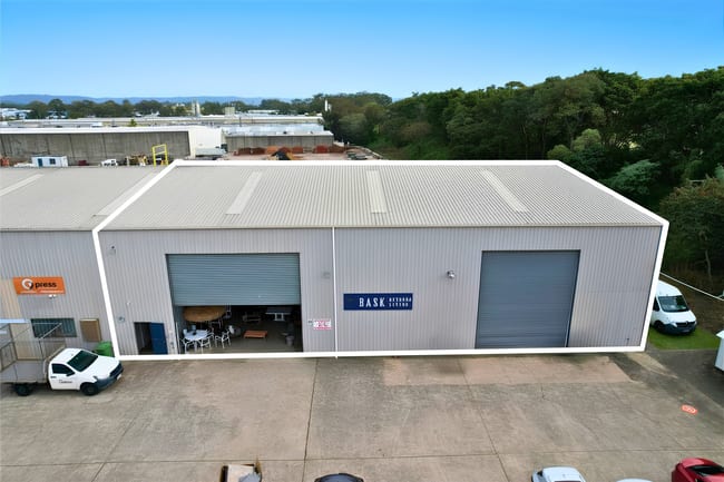 Biggera Waters QLD 4216 Biggera Waters QLD 4216