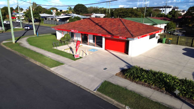 4 Jacaranda Avenue Caboolture South QLD 4510