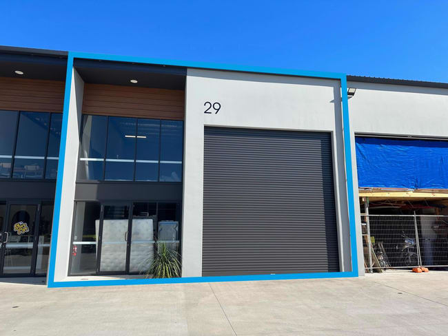 29/127-133 Quanda Road Coolum Beach QLD 4573