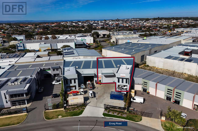 2/20 Erceg Road Yangebup WA 6164 2/20 Erceg Road Yangebup WA 6164