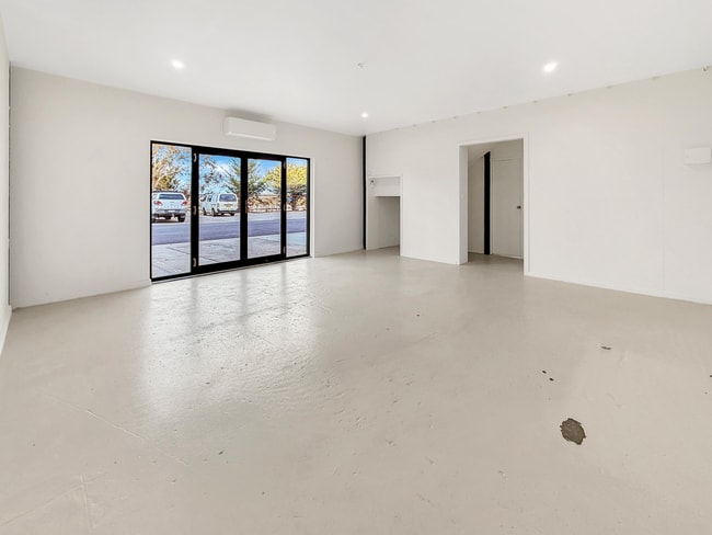 Level 1/7-9 Baggs Street Jindabyne NSW 2627 Level 1/7-9 Baggs Street Jindabyne NSW 2627