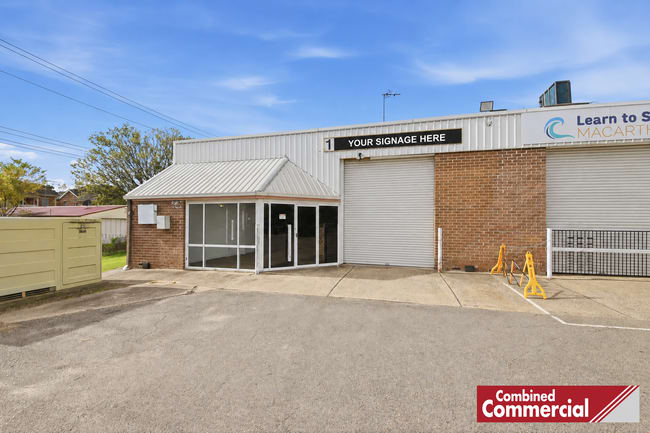 1/53 Cawdor Road Camden NSW 2570