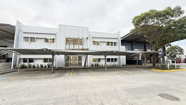 34 Manton Street Morningside QLD 4170