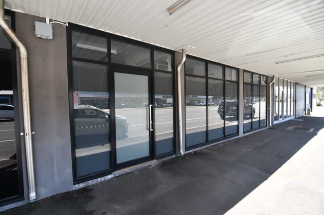 2/278 Charters Towers Road Hermit Park QLD 4812
