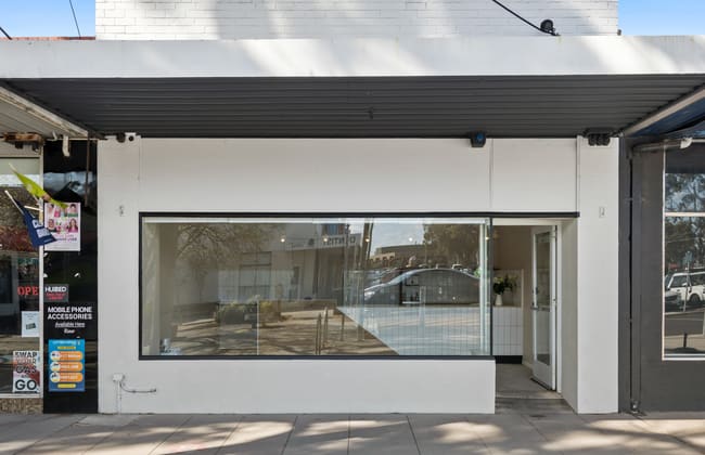 11 Harrington Square Altona VIC 3018