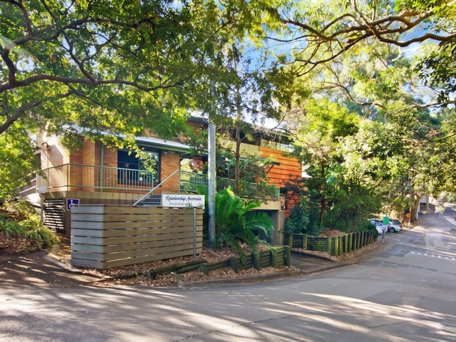 5 Sera Street Lane Cove NSW 2066 5 Sera Street Lane Cove NSW 2066