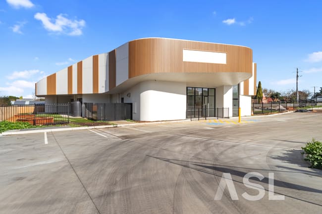 122 Brandy Creek Road Warragul VIC 3820
