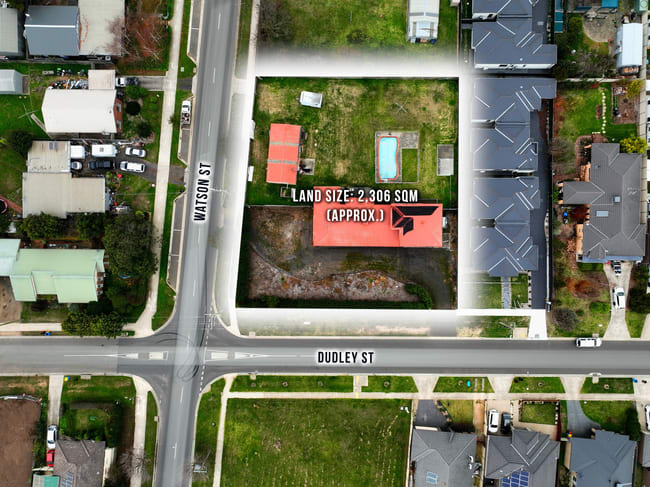 40 Dudley Street Wallan VIC 3756 40 Dudley Street Wallan VIC 3756