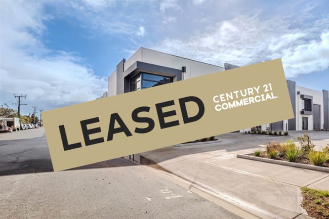 1/18 Lipson Street Port Adelaide SA 5015