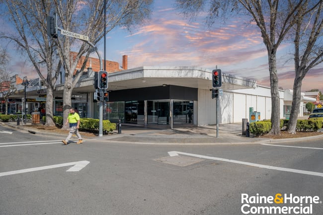 72 Baylis Street Wagga Wagga NSW 2650
