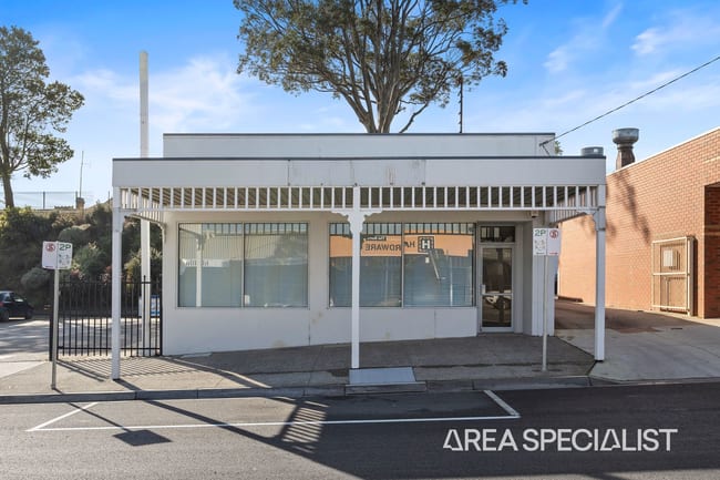68 Commercial Street Korumburra VIC 3950
