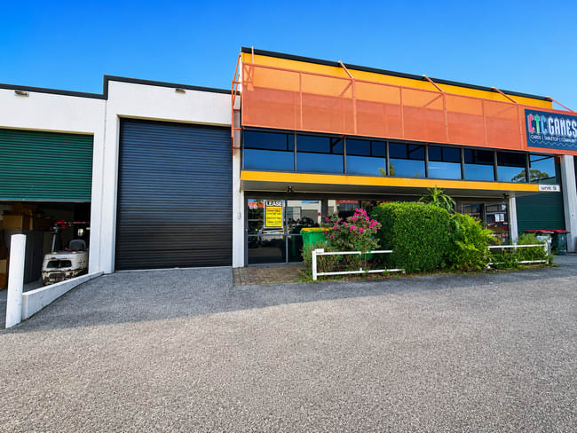 8/49 Jijaws Street Sumner QLD 4074 8/49 Jijaws Street Sumner QLD 4074