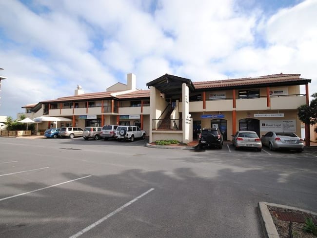 Suite 4, 149 Brebner Drive West Lakes SA 5021 Suite 4, 149 Brebner Drive West Lakes SA 5021