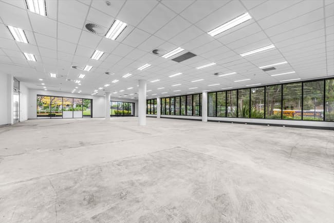 1A Eden Park Drive Macquarie Park NSW 2113