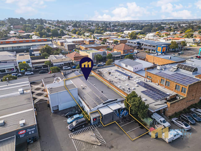 99 Lawes Street East Maitland NSW 2323 99 Lawes Street East Maitland NSW 2323