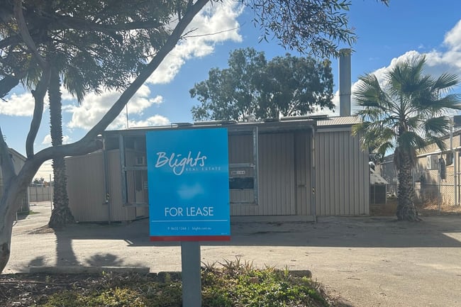 92 Esmond Road Port Pirie SA 5540 92 Esmond Road Port Pirie SA 5540