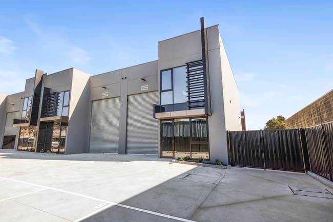 6/6 Dalkeith Drive Dromana VIC 3936 6/6 Dalkeith Drive Dromana VIC 3936