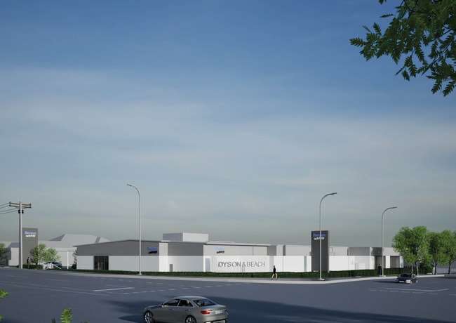 140 Beach Road Christies Beach SA 5165