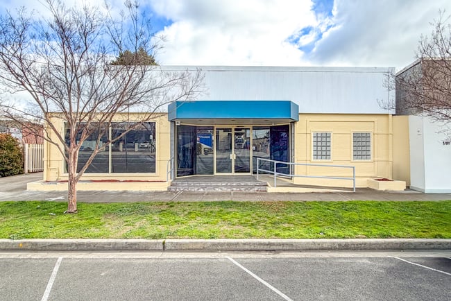 93 Rankin Street Bathurst NSW 2795