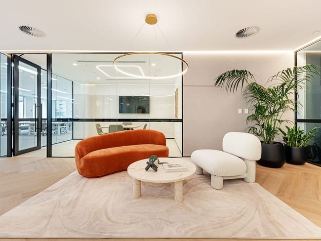 1 Castlereagh Street Sydney NSW 2000