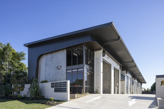 2/57 Rene Street Noosaville QLD 4566 2/57 Rene Street Noosaville QLD 4566