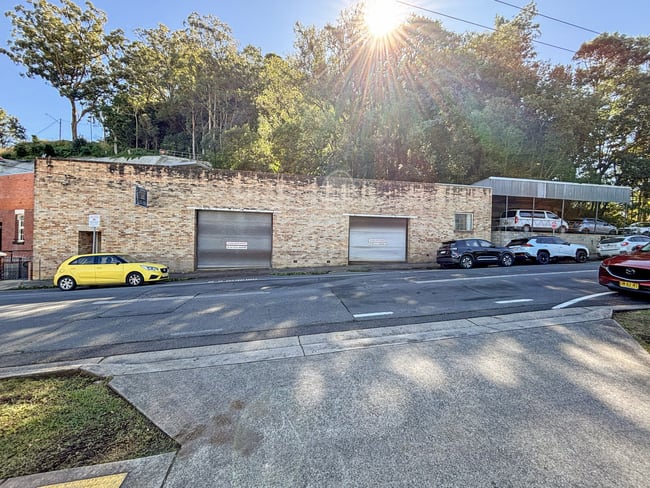 23 Queen Street Murwillumbah NSW 2484 23 Queen Street Murwillumbah NSW 2484
