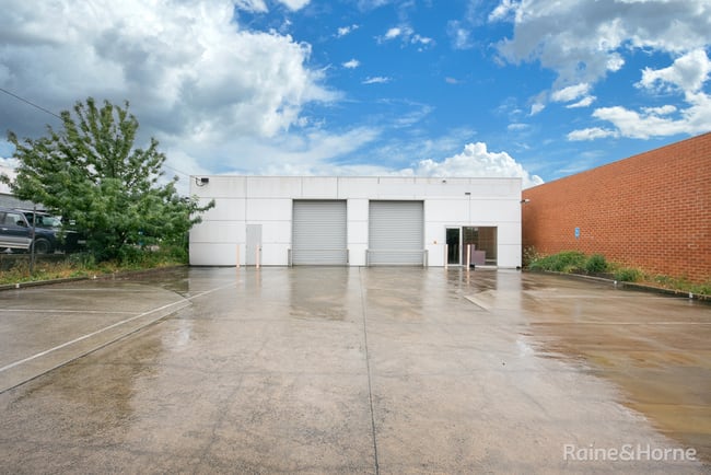 9-11 Sussex Court Sunbury VIC 3429 9-11 Sussex Court Sunbury VIC 3429
