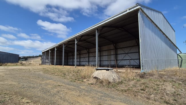1255A Traralgon Creek Road Traralgon South VIC 3844