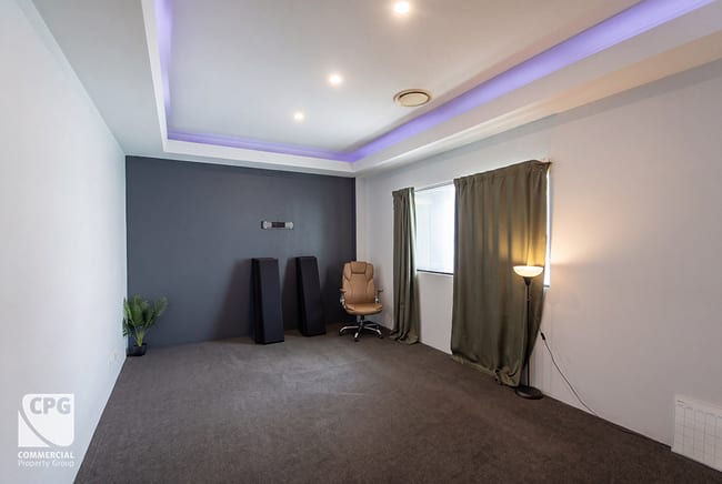17/4 Birmingham Avenue Villawood NSW 2163