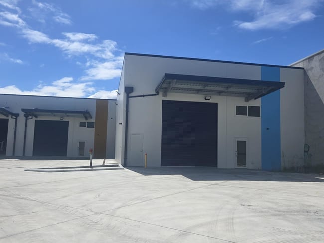 23 Erceg Road Yangebup WA 6164 23 Erceg Road Yangebup WA 6164