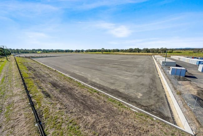 51 Southern Amberley Rd Amberley QLD 4306 51 Southern Amberley Rd Amberley QLD 4306