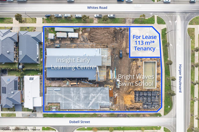 2 Dobell Street Mount Duneed VIC 3217
