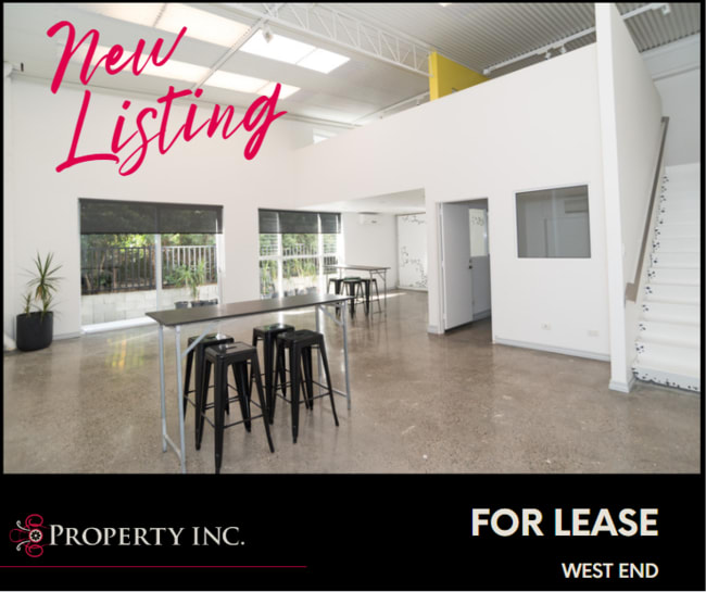 R/13 Kurilpa Street West End QLD 4101