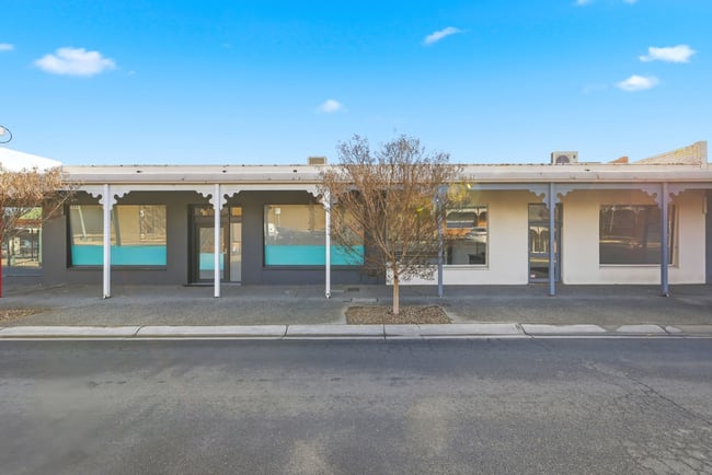 3 Gell Street Bacchus Marsh VIC 3340