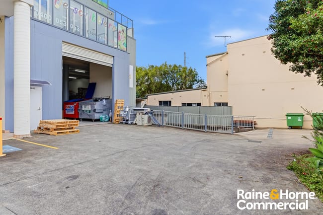 2/5-9 Benaroon Road Belmore NSW 2192 2/5-9 Benaroon Road Belmore NSW 2192